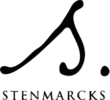 STENMARCKS